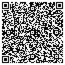 QR code with Harley R Stephen MD contacts