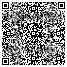 QR code with J P Transportation CO contacts