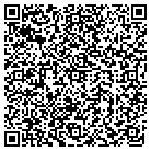 QR code with Health On Call Home Inc contacts