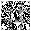 QR code with Michael Archuletta contacts