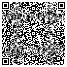 QR code with Legacy Surgical Services contacts