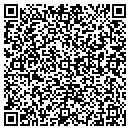 QR code with Kool Radiator Service contacts