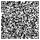 QR code with Michael B Berry contacts