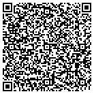 QR code with Michael C Byrne LLC contacts