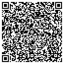 QR code with Kps Auto Salvage contacts