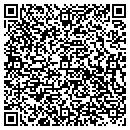 QR code with Michael C Franson contacts