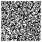 QR code with Lewton Handyman Service contacts