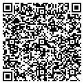 QR code with Njb's Hair Design contacts