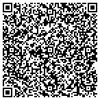 QR code with Lentz USA Automotive Service Center contacts