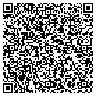 QR code with Michael & Jennif Freeman contacts