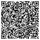 QR code with Radi Sys Corp contacts