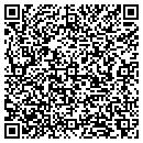 QR code with Higgins Eric B MD contacts