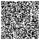 QR code with Leonard Heights Garage contacts