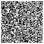 QR code with Lisa Taylor DesignsLlc contacts
