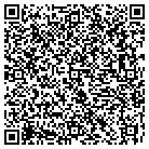 QR code with Ljb Group Services contacts