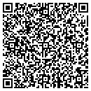 QR code with Perfect Touch contacts