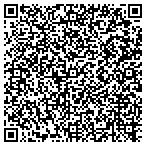 QR code with L J & T Construction Services LLC contacts