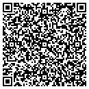 QR code with Chucks Tree Service contacts