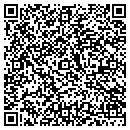 QR code with Our Health In Roanoke Vly Inc contacts