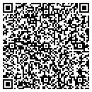 QR code with Load Services contacts