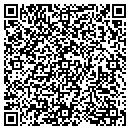 QR code with Mazi Auto Group contacts