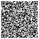 QR code with Michael R Salomonson contacts