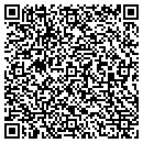 QR code with Loan Processing Svcs contacts