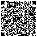 QR code with Holbrook John F MD contacts