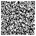QR code with Michael R Tavik contacts