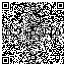 QR code with Michael T Naes contacts