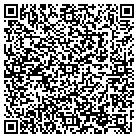 QR code with Hommel Jr Kenneth H MD contacts
