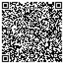 QR code with Mike Wawee And Sons contacts
