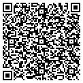 QR code with Low Cost Services contacts