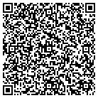 QR code with Low Voltage Svcs LLC contacts