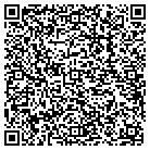 QR code with Lucian Nistrea Service contacts