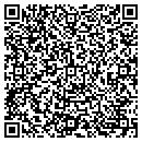 QR code with Huey Barry L MD contacts