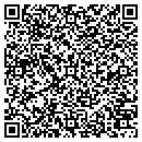 QR code with On Site Fleet Maintenance LLC contacts