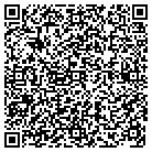 QR code with Tandem Health Pheasant Rd contacts