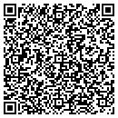 QR code with Mike Dancheck Dba contacts