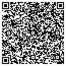QR code with Cardmax Inc contacts