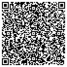QR code with Luna Kai Pool Service Inc contacts
