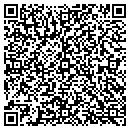 QR code with Mike Lammens Uspta LLC contacts