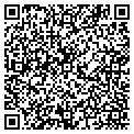 QR code with Salon Envy contacts