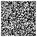 QR code with Park Center Service contacts