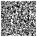 QR code with Lvcc-Tax Services contacts