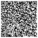 QR code with Humar Thomas B MD contacts