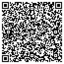 QR code with Hunter IV James E MD contacts