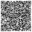 QR code with P & J Auto Repair contacts