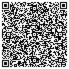 QR code with Lvmpd Fleet Services contacts