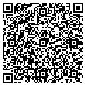 QR code with Uni Serv Corp contacts